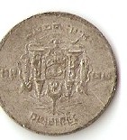 Old-Thailand-Coin?-|-10-Satang-1950-1973